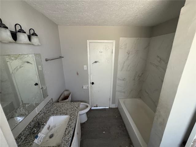 7818 Pin Oak Rd photo