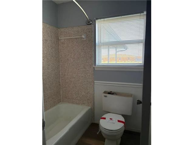 127 Meadowview photo