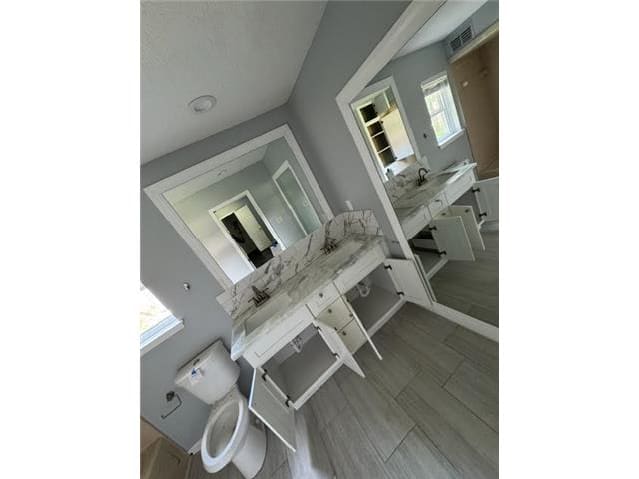 14706 Mystic Bend photo