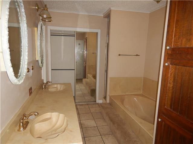 6374 Pawnee Trl photo