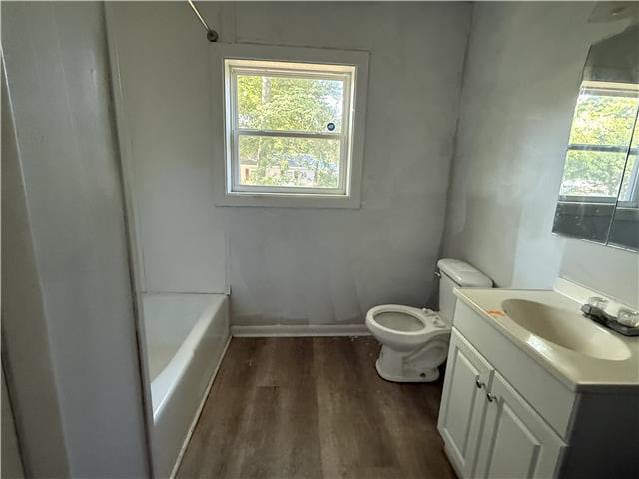 110 1st Pl SE photo