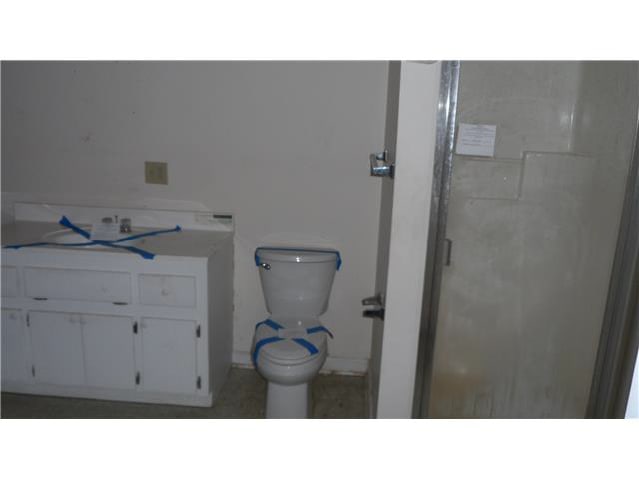 902 Spring St photo