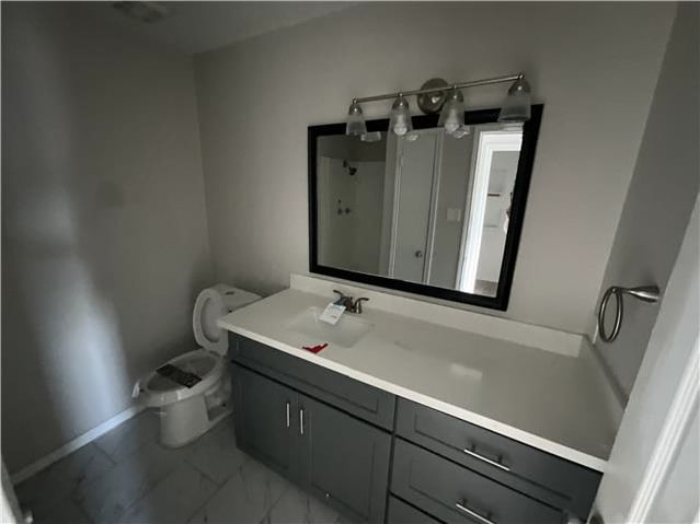 2215 Blindlake Dr photo