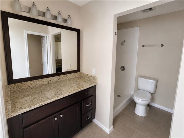 10318 Briar Forest photo