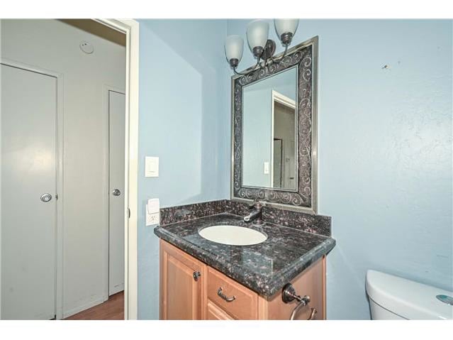 17200 W Bell Rd photo