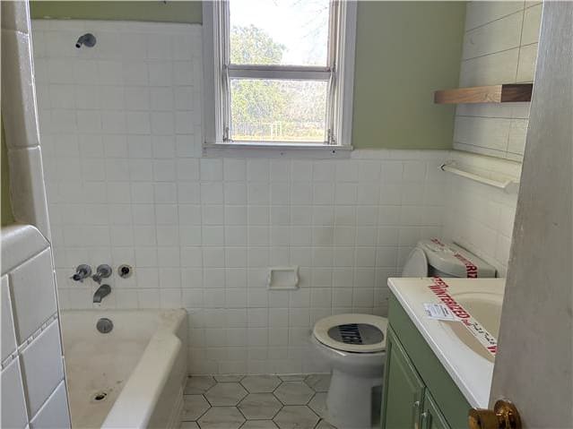 4234 Dakin Pl photo