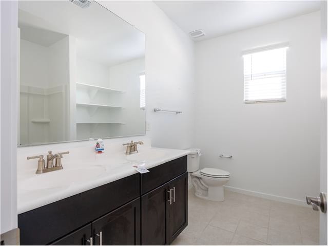 35430 W Marin Ave photo