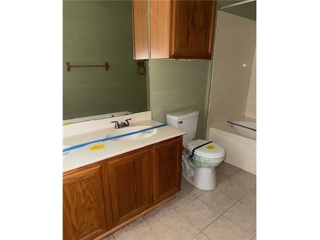96 River Point Dr photo