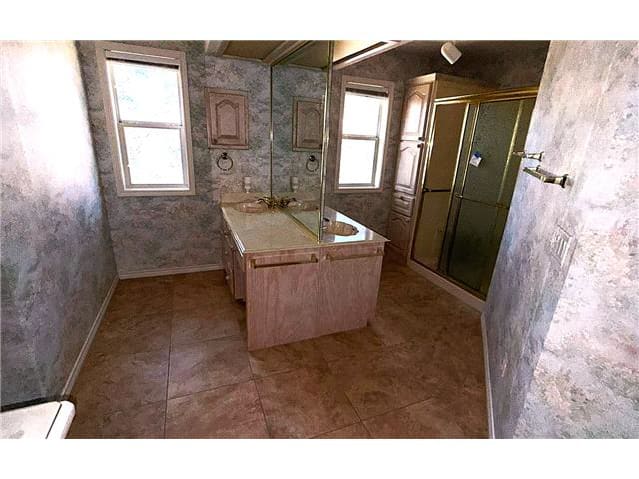 266 Quail St photo