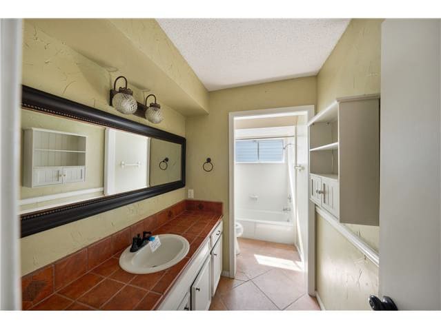 9069 Zapata Way photo