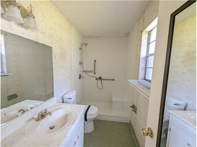 8459 Grand Oaks Dr photo