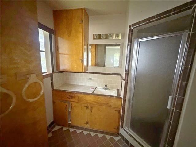 602 Nest Ln photo