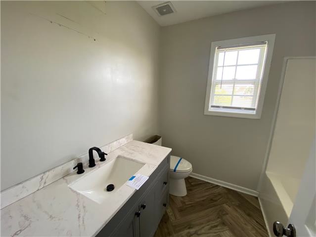 1050 Dwight Eisenhower Way photo