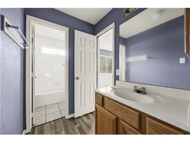 122 Mossey Oak Dr photo
