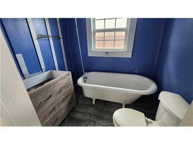 2122 2nd St photo