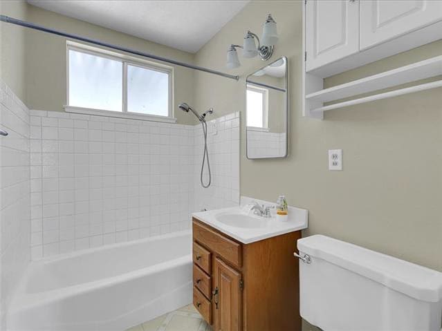 310 Bird St photo