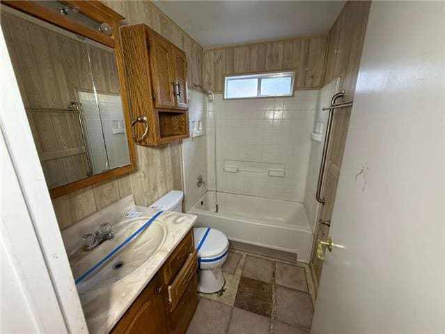 3116 N Arthur Ave photo