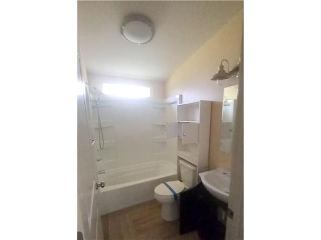 22287 Muse Rd photo