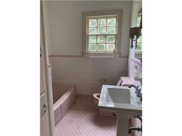 23940 Baist St photo