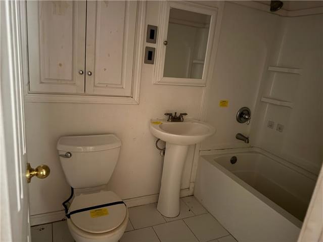 11746 Biscayne Dr photo