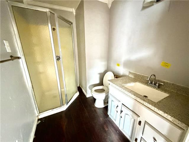 1109 Eastwood St photo