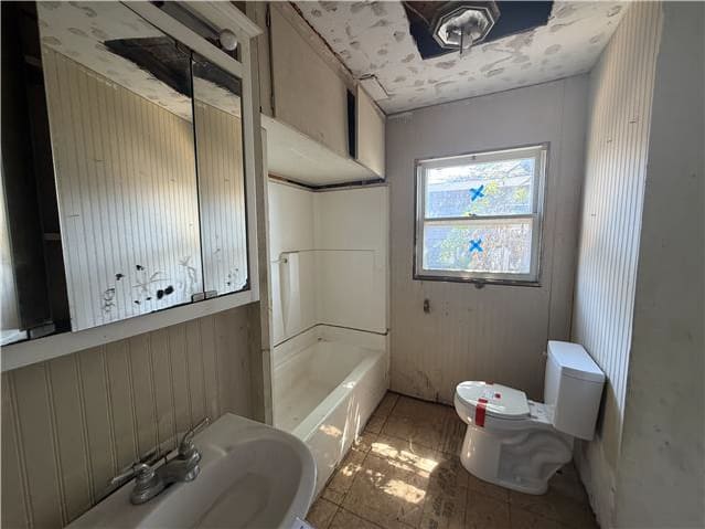 447 N E Elmhurst Ave photo
