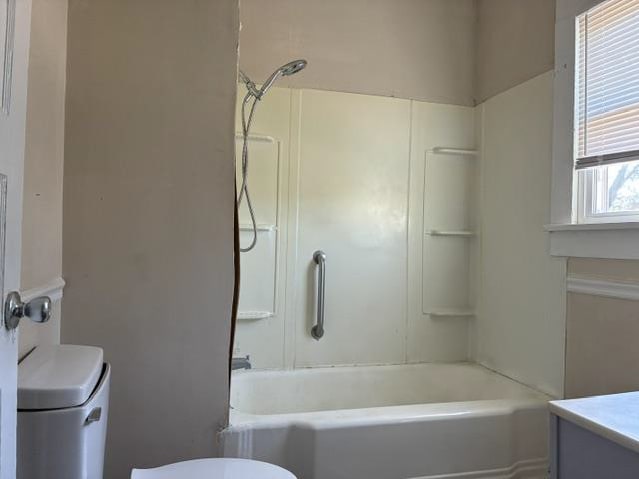 204 Kentucky St photo