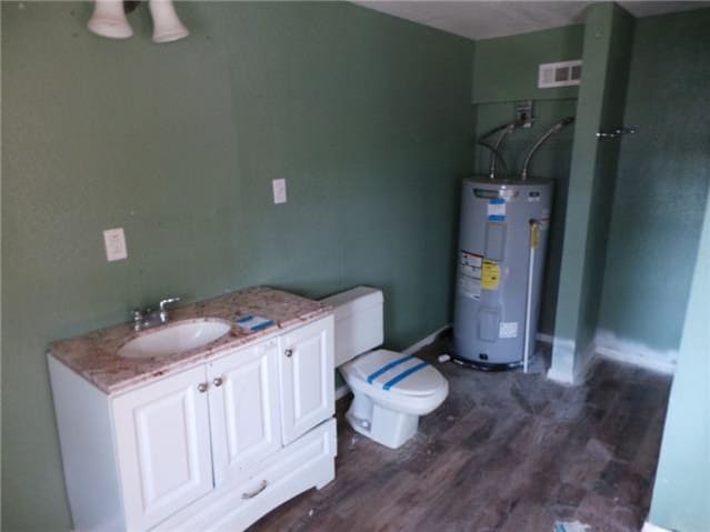 1007 S Mckinley Ave photo