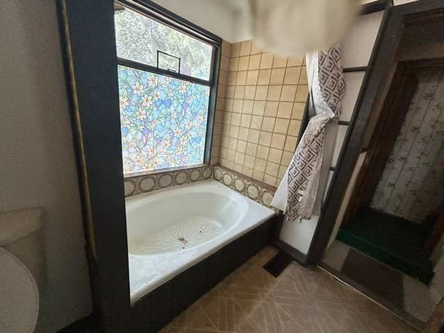 463-505 Raines Rd photo