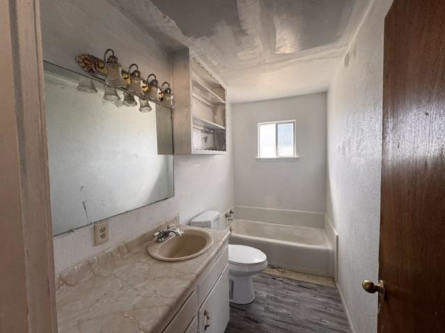 134 E Fir Ave photo