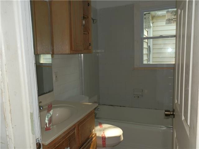 108 N Elm St photo