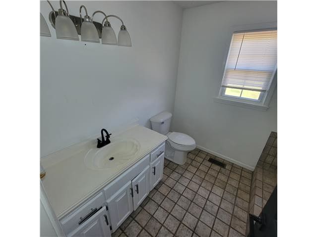 143 Wade Rd photo