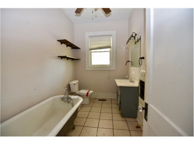 706 Black St photo