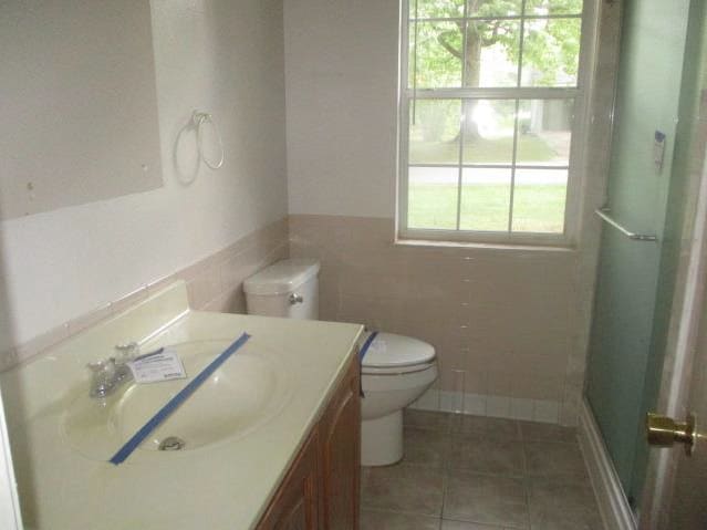 10625 Laddie Dr photo