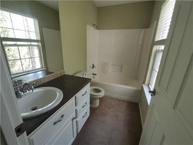 88 Quail Ln photo