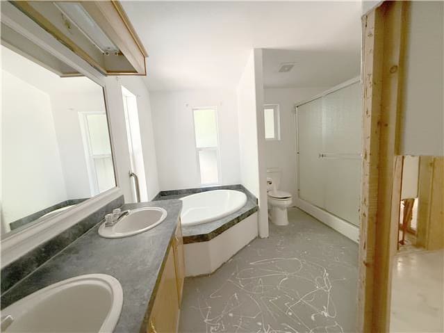 24259 Lilac Rd photo