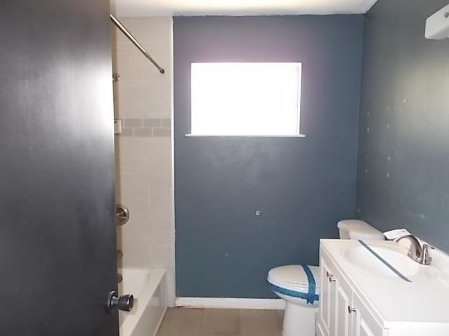1517 S Klein Ave photo
