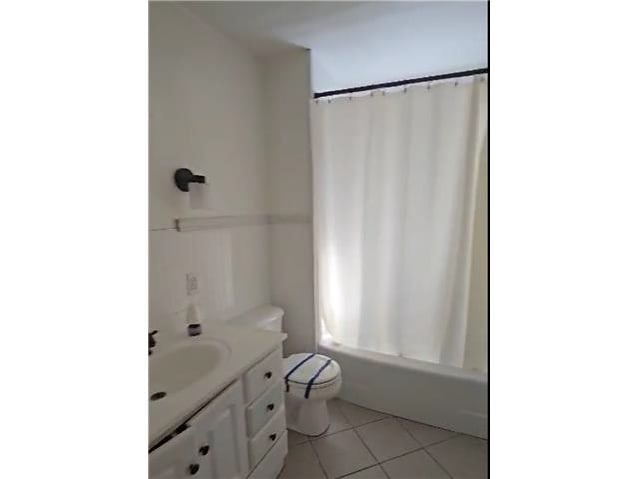 1700 Olive St photo