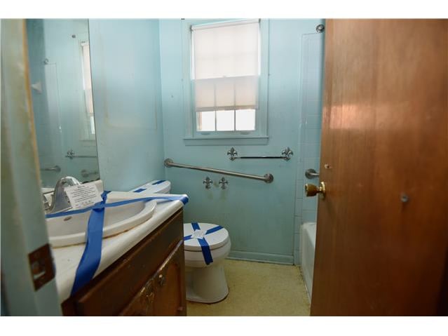 2606 Guenevere Ave SE photo