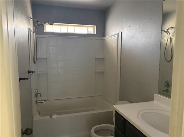 8112 Woodbend Drive photo