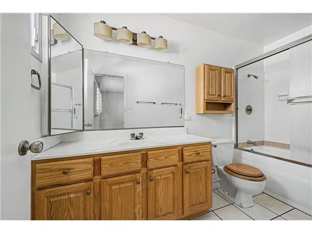 5820 S Bonarden Ln photo