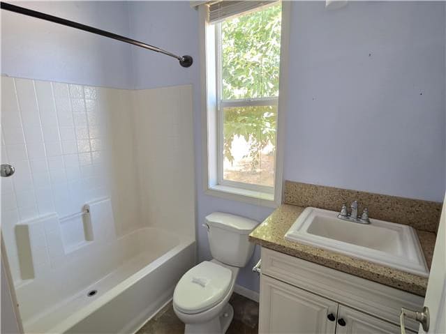 10910 Darr Ln photo