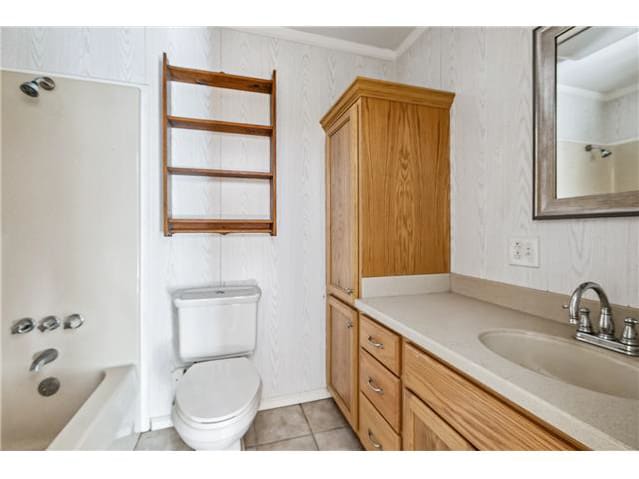 32749 John Barber Rd photo