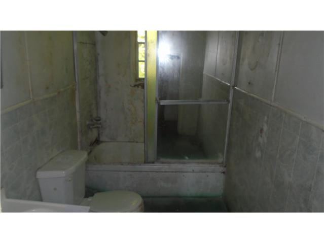 51 Poplar Dr photo