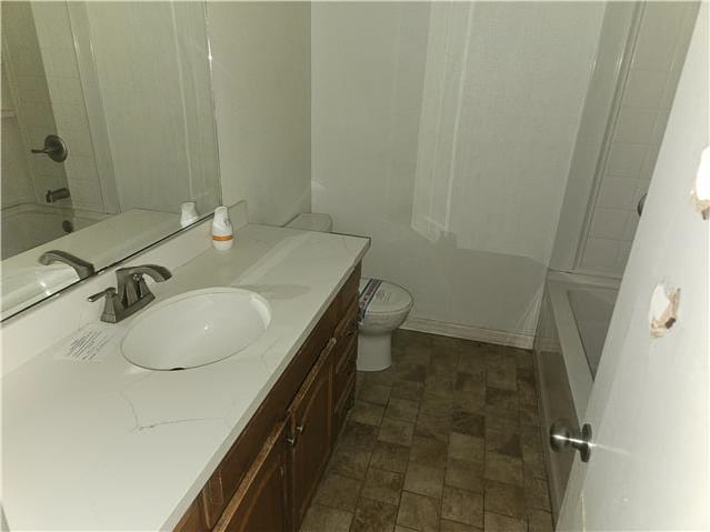 1309 Parktown Dr photo