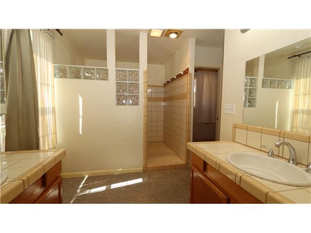 16525 Big Bear Rd photo