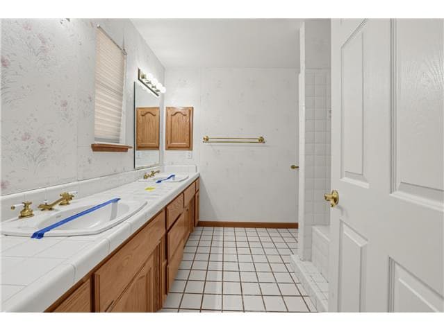 2603 Cascade Trail photo
