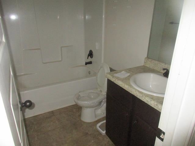 123 Needleleaf Ct photo
