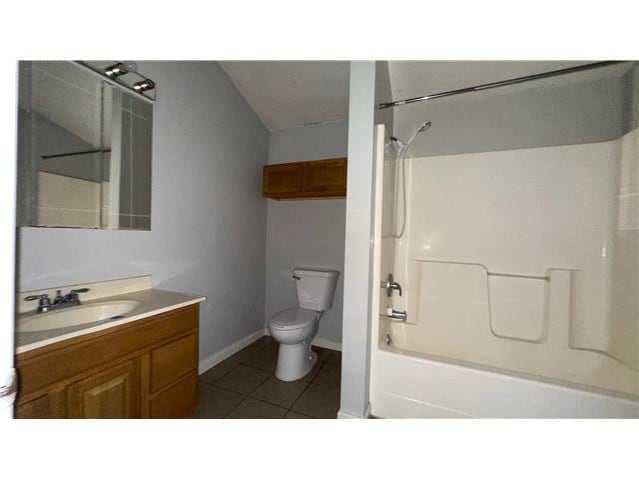 906 N Homewood Ave photo