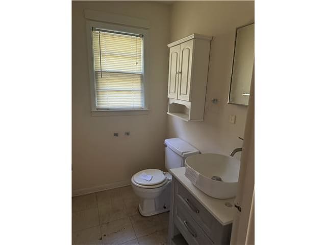 136 Lake Joy Rd photo